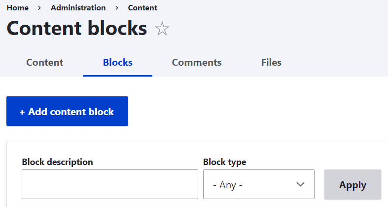 new-blocks-tab-on-content-page-in-drupal-10-1