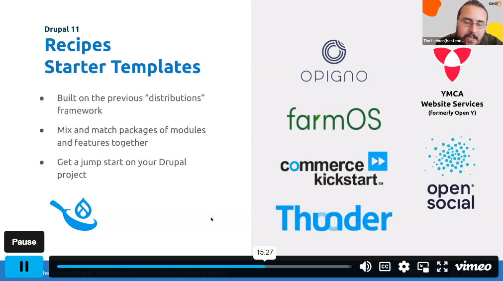 slide-about-drupal-recipes-starter-templates-oho-online-conference