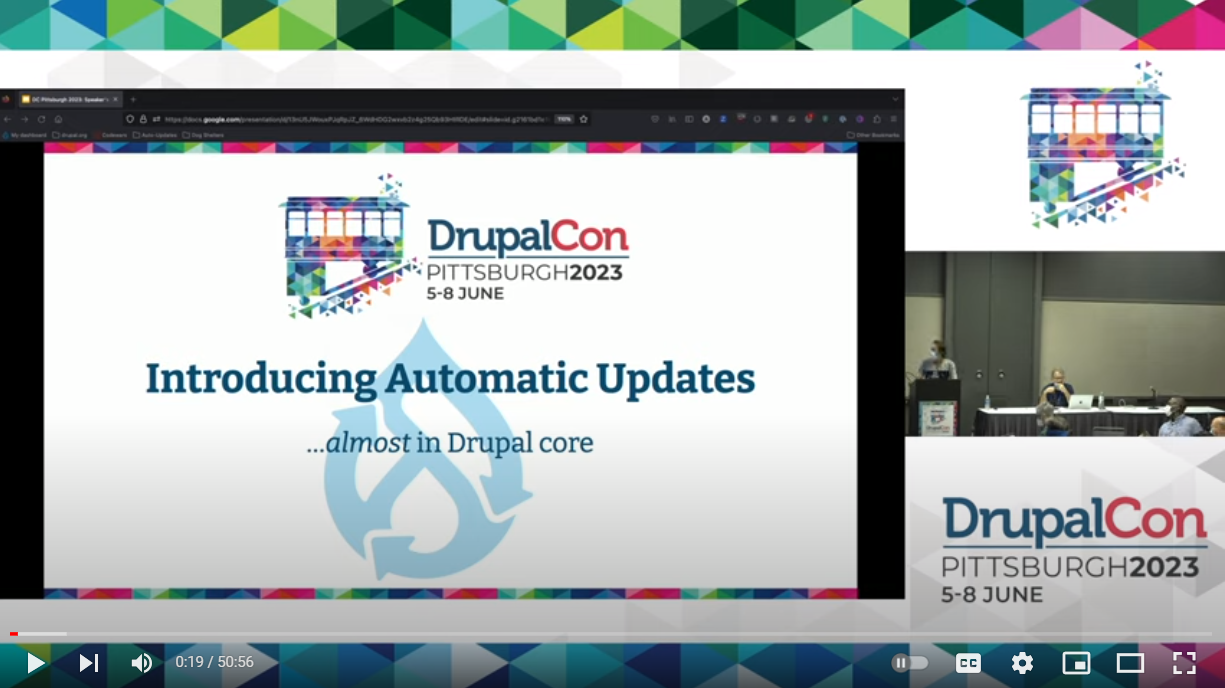 slide-drupalcon-pittsburgh-2023-about-automatic-updates