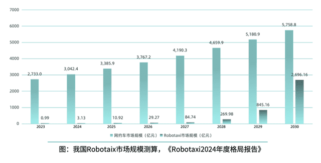 ad5de6096fca4fcba63721eb06cdc08ctplv-tt-shrink6400.image_