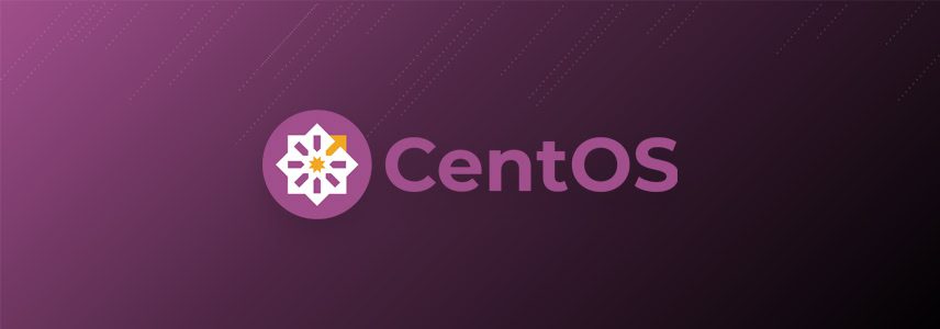 centos-1